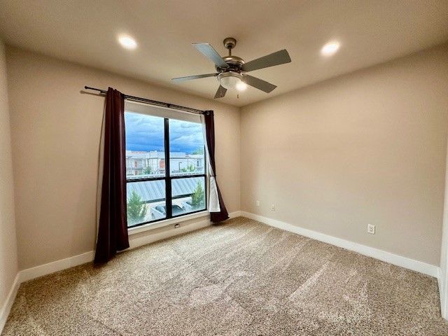 4605 Cedar Springs Road 233, Dallas, TX 75219