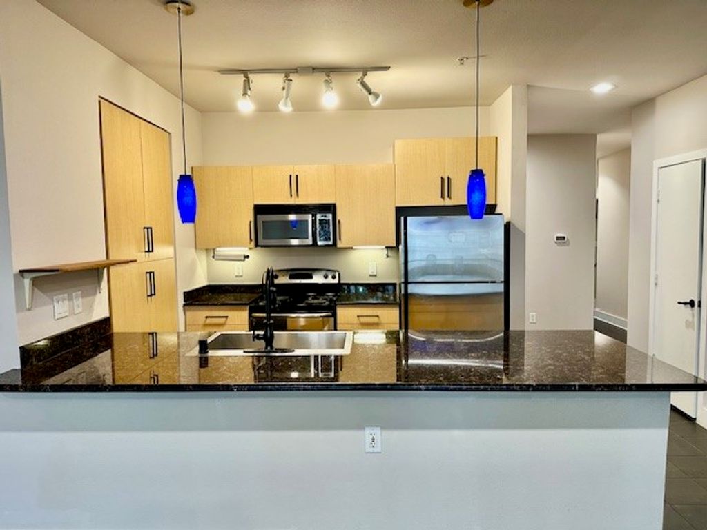 4605 Cedar Springs Road 233, Dallas, TX 75219