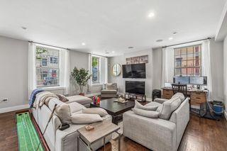 225 Dorchester Street 27, Boston, MA 02127