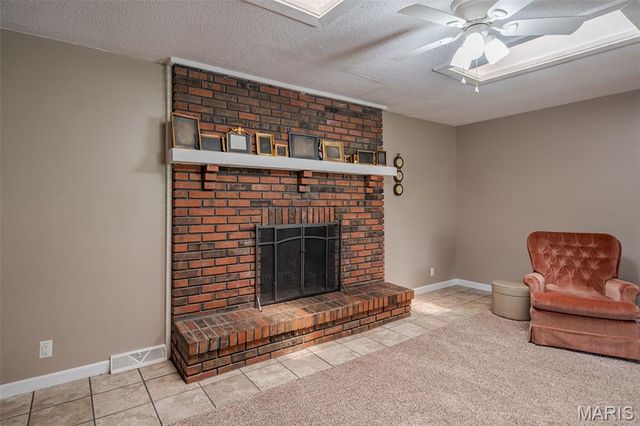 105 Old Farm Estates Road, Union, MO 63084