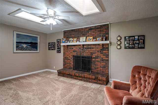 105 Old Farm Estates Road, Union, MO 63084