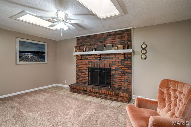 105 Old Farm Estates Road, Union, MO 63084