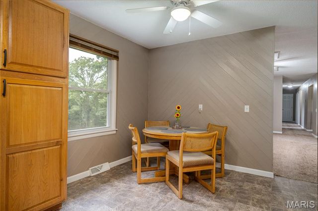 105 Old Farm Estates Road, Union, MO 63084