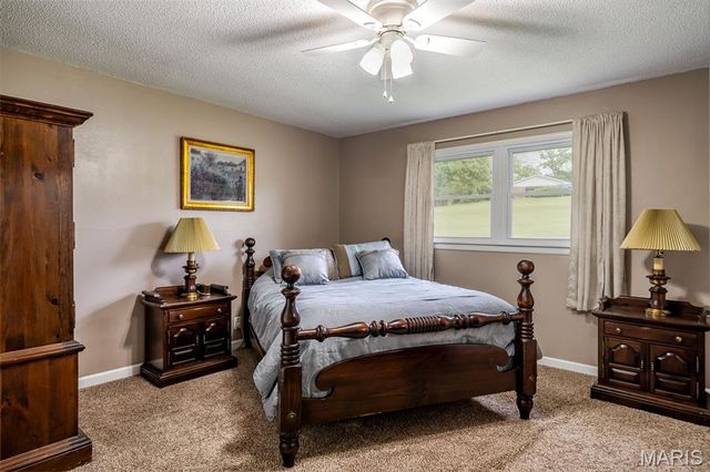 105 Old Farm Estates Road, Union, MO 63084