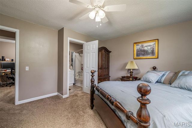 105 Old Farm Estates Road, Union, MO 63084