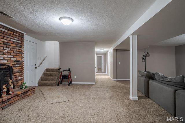 105 Old Farm Estates Road, Union, MO 63084