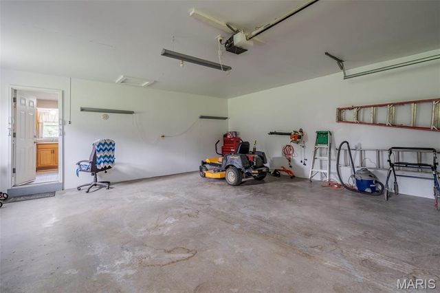 105 Old Farm Estates Road, Union, MO 63084