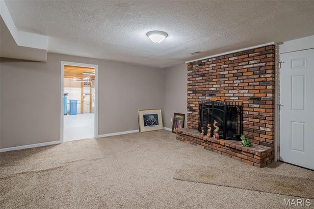 105 Old Farm Estates Road, Union, MO 63084