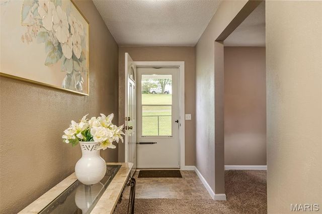 105 Old Farm Estates Road, Union, MO 63084