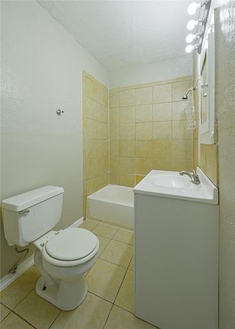 2901 N Fonshill Avenue, Oklahoma City, OK 73111