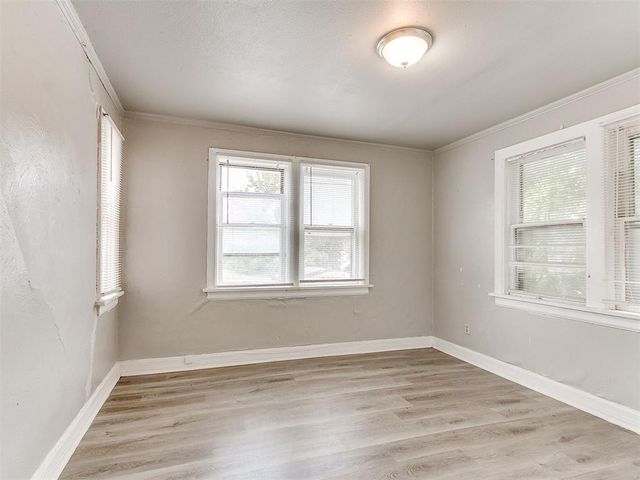 2901 N Fonshill Avenue, Oklahoma City, OK 73111
