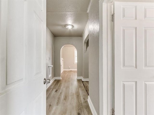 2901 N Fonshill Avenue, Oklahoma City, OK 73111