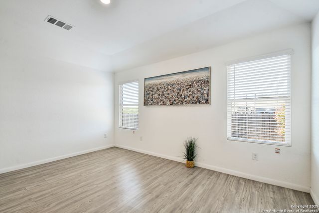12047 Pewee, San Antonio, TX 78221