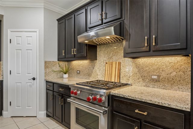 813 Allbright Road, Celina, TX 75009