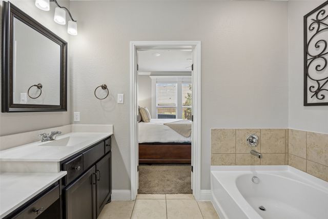 813 Allbright Road, Celina, TX 75009