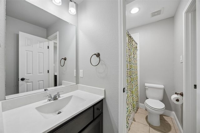 813 Allbright Road, Celina, TX 75009