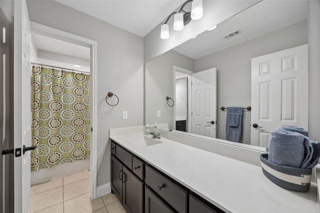 813 Allbright Road, Celina, TX 75009