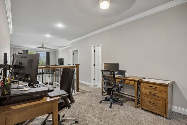 813 Allbright Road, Celina, TX 75009
