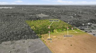 20326 Fm 969 5, Webberville, TX 78653