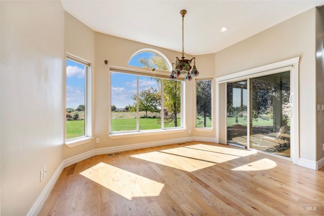 71 Arabian Way, Nampa, ID 83687