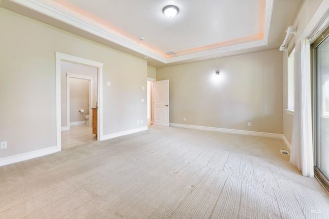 71 Arabian Way, Nampa, ID 83687