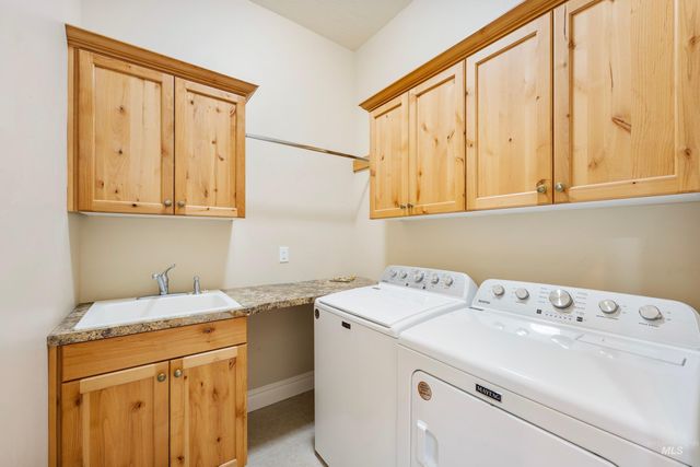 71 Arabian Way, Nampa, ID 83687