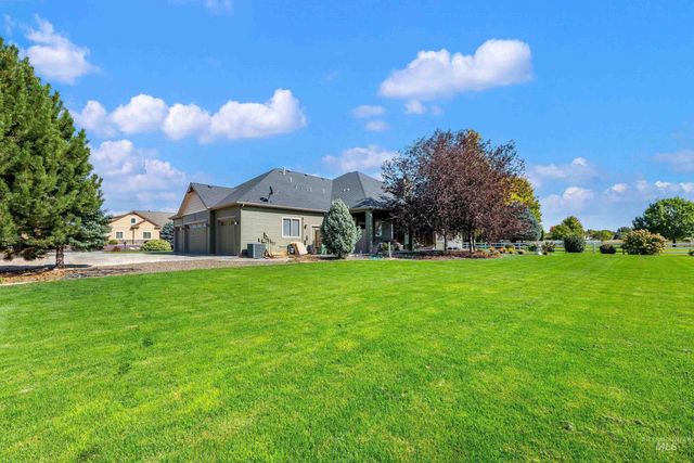 71 Arabian Way, Nampa, ID 83687