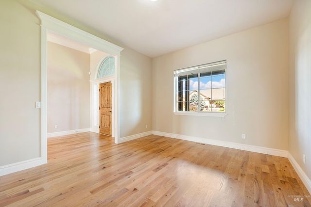 71 Arabian Way, Nampa, ID 83687