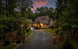 266 Beaten Path Road, E, Signal Mountain, TN 37377