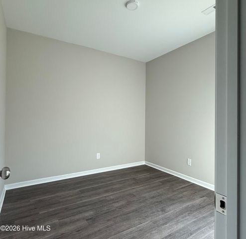 1331 Roosevelt Spain Road, Greenville, NC 27834