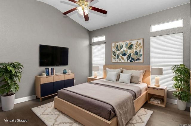 21531 La Pena, San Antonio, TX 78258
