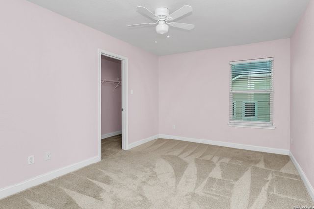 21531 La Pena, San Antonio, TX 78258