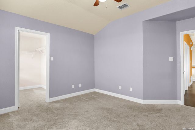 21531 La Pena, San Antonio, TX 78258
