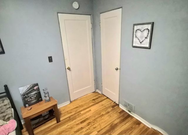 1430 11th Street N, Fargo, ND 58102