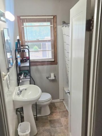 1430 11th Street N, Fargo, ND 58102