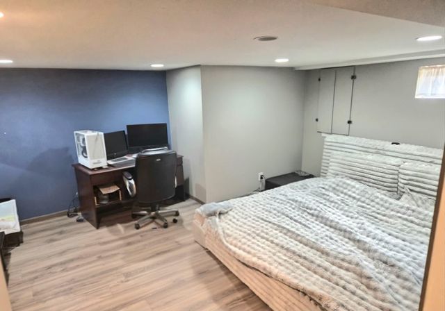 1430 11th Street N, Fargo, ND 58102