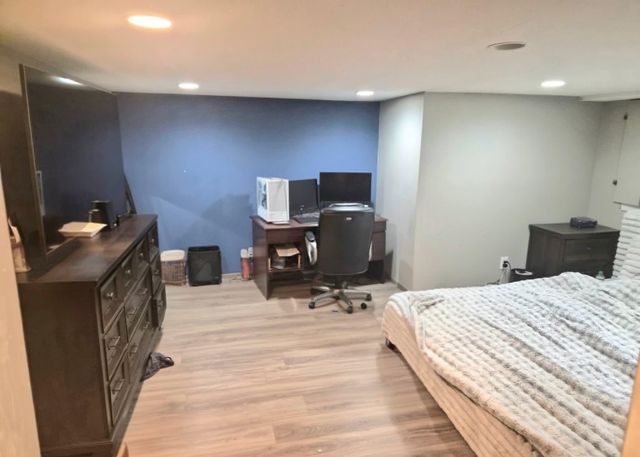 1430 11th Street N, Fargo, ND 58102