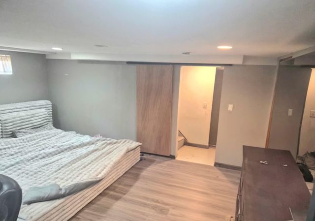 1430 11th Street N, Fargo, ND 58102