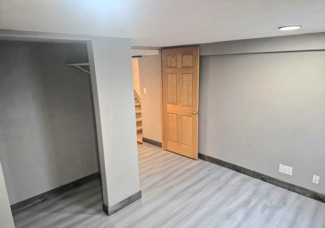 1430 11th Street N, Fargo, ND 58102