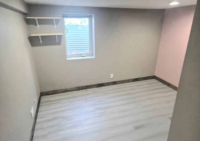1430 11th Street N, Fargo, ND 58102
