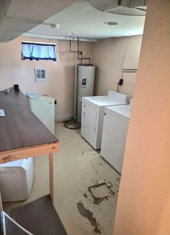 1430 11th Street N, Fargo, ND 58102