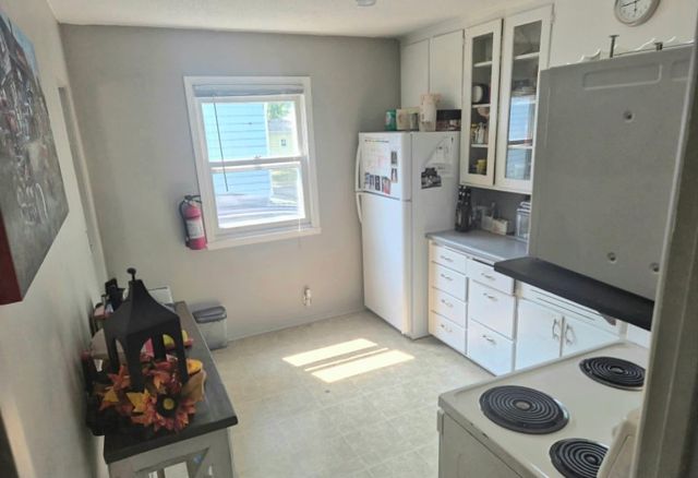 1430 11th Street N, Fargo, ND 58102