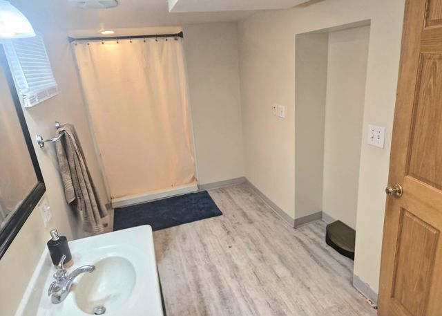 1430 11th Street N, Fargo, ND 58102