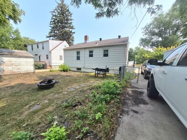 1430 11th Street N, Fargo, ND 58102