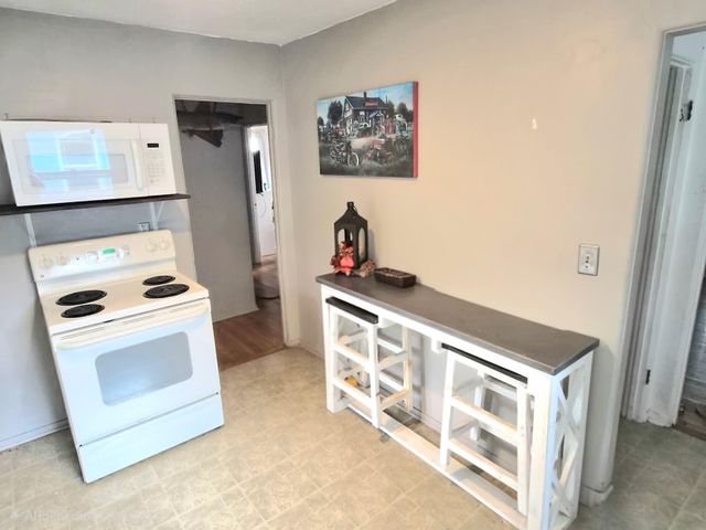 1430 11th Street N, Fargo, ND 58102