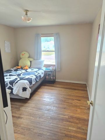 1430 11th Street N, Fargo, ND 58102