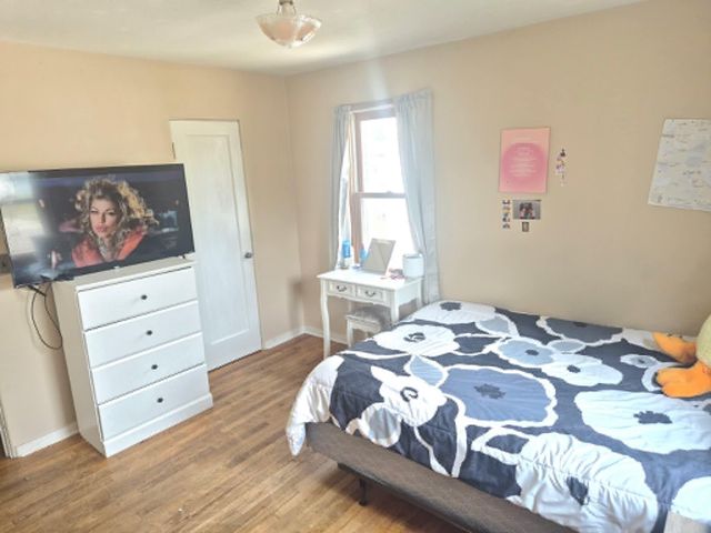 1430 11th Street N, Fargo, ND 58102