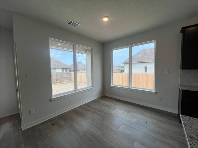 2213 Autumn Lake Drive, Bryan, TX 77807