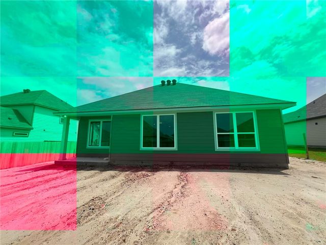 2213 Autumn Lake Drive, Bryan, TX 77807