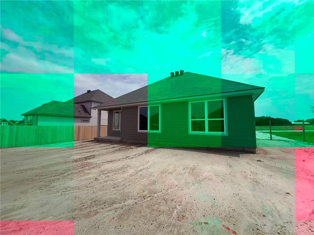 2213 Autumn Lake Drive, Bryan, TX 77807